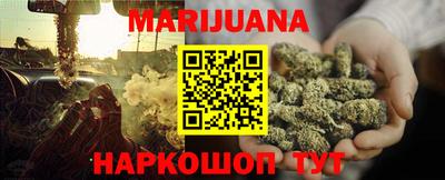 метадон Пугачёв