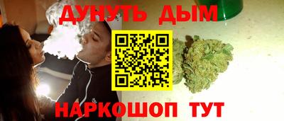 метадон Пугачёв
