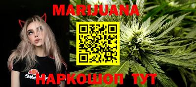 метадон Пугачёв